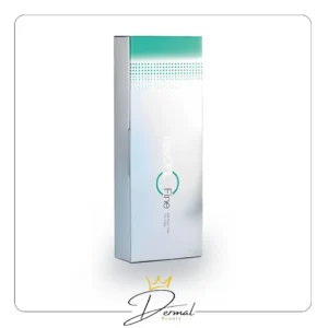فیلر رووفیل فاین